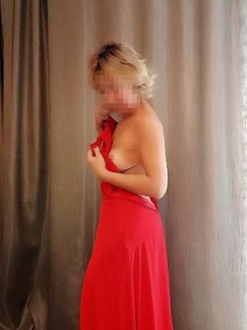 Проститутка Элина Проститутка Элина